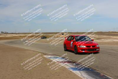 media/Mar-25-2022-Turn8 Trackdays (Fri) [[0c9861ae74]]/Intermediate 1/Session 3 (Grapevine)/